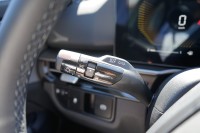 Kia Sportage 1.6 T-GDI Aut. Facelift