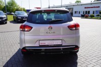 Renault Clio IV 0.9 TCe 90 Grandtour Intens