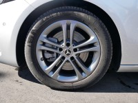 Mercedes-Benz A 220 A220 4Matic Progressive