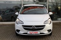 Opel Corsa 1.2 Selection