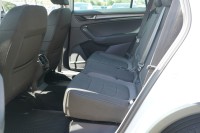 Skoda Kodiaq 1.5 TSI DSG