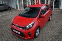 Kia Picanto 1.2 Edition 7
