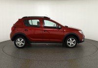 Dacia Sandero Stepway 0.9 TCe Prestige