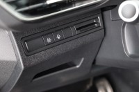 Peugeot 5008 GT 1.2 PureTech 130 Aut.