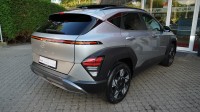 Hyundai Kona 1.0T-GDI Aut.