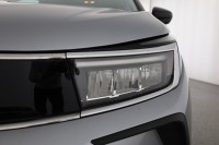 Opel Grandland 1.2 Turbo Enjoy