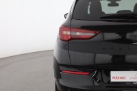 Opel Grandland GS 1.2DI Turbo Aut.