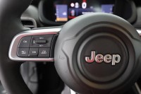 Jeep Avenger 1.2 Altitude