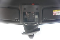 VW T-Roc 1.0 TSI R-Line