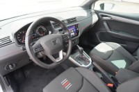 Seat Arona 1.5 TSI DSG FR