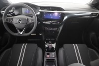 Opel Corsa GS 1.2 mHEV Turbo Aut.