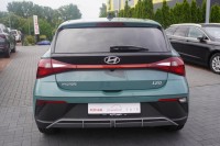 Hyundai i20 1.2