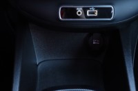 Fiat 500X 1.6 Pop Star