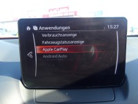 Mazda 2 1.5 Homura Aut.