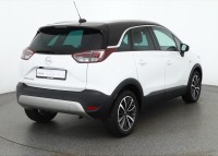 Opel Crossland (X) 1.2 Turbo Ultimate