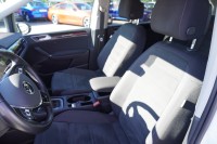 VW Touran 1.5 TSI Highline DSG