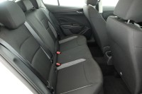 Skoda Fabia 1.0 MPI Active