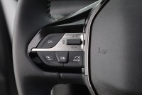 Peugeot 308 SW 1.2 Hybrid 145 Aut.