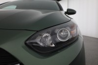 Kia cee'd Ceed 1.0 T-GDI