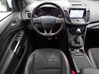 Ford Kuga 1.5 EcoBoost ST-Line