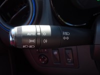 Dacia Spring Electric 45 Comfort