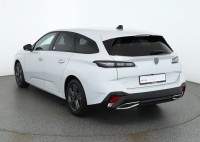 Peugeot 308 SW PureTech 130 Aut.