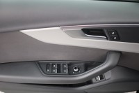 Audi A4 Avant 35 TDI S-tronic