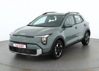 Kia Stonic 1.0 T-GDI Aut. Facelift Navi Sitzheizung Tempomat