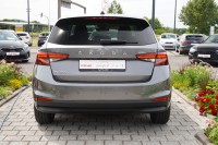 Skoda Fabia 1.0 Tour