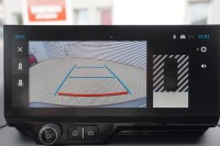 Citroen Berlingo M BlueHDi 130 Aut.