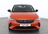Opel Corsa F 1.2 Elegance