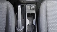 Ford Tourneo Connect 1.5 EcoBlue