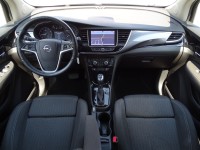 Opel Mokka X 1.4 Turbo ON