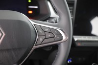 Renault Captur TCe 90