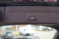 Audi A6 Avant 40 TDI sport