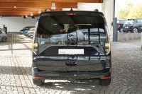 VW Caddy 2.0 TDI Move DSG