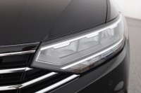 VW Passat Variant 1.5 TSI DSG Business