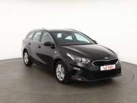 Kia cee'd Sporty Wagon Ceed SW 1.6 CRDi