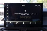 Dacia Duster Expression 140