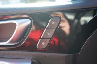 Kia cee'd Sporty Wagon Ceed 1.4 T-GDI Platinum Edition