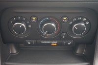 Ford Ka Ka+ 1.2 Ti-VCT Cool&Sound