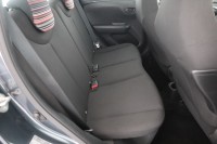 Citroen C1 1.0 VTi Shine