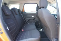 Dacia Duster II 1.3 TCe 130 Prestige 2WD