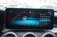 Mercedes-Benz C 220 C220 T-Modell d Avantgarde