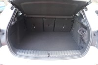 BMW 120 120d xDrive Sport Line