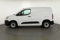 Vorschau: Citroen Berlingo Kasten 1.5 Blue-HDi