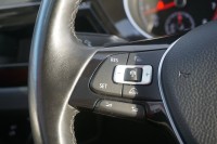 VW Touran 1.4 TSI DSG Highline