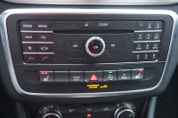 Mercedes-Benz GLA 200 Aut.