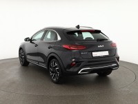 Kia xcee'd XCeed 1.5 T-GDI Aut.