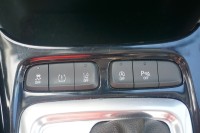 Opel Crossland 1.2 Elegance Aut.